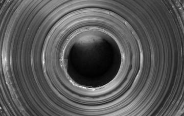 Prickwillow edpm waterproofing