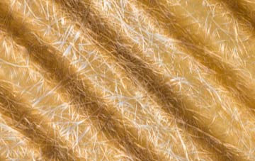 Prickwillow fibreglass roof waterproofing