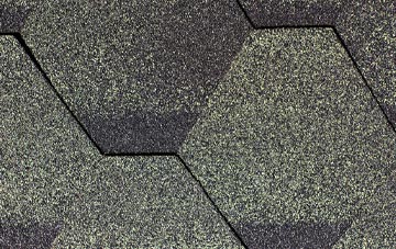 Prickwillow fibreglass shingle repairs