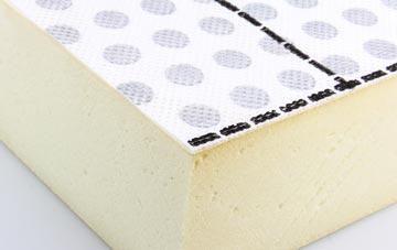 meeting Prickwillow building codes