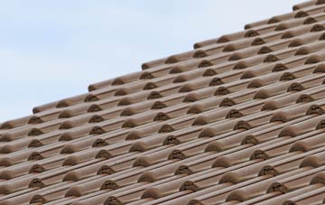 plastic roofing Prickwillow, Cambridgeshire