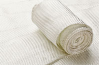 Prickwillow fibreglass roofing repairs