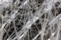 free Prickwillow fibreglass roof repair quotes