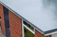 free Prickwillow flat roofing insulation quotes