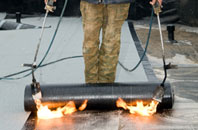 Prickwillow flat roof sealing quote