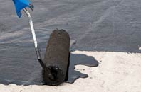 find rated Prickwillow roof sealing companies