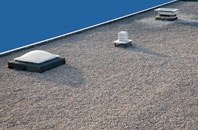 Prickwillow flat roofing