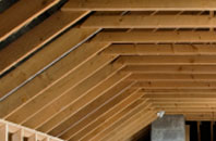 Prickwillow pitched insulation quotes