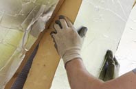 rated Prickwillow roof insulation companies