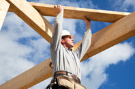 Prickwillow roof replacement work