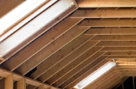 Prickwillow tapered roof insulation quotes